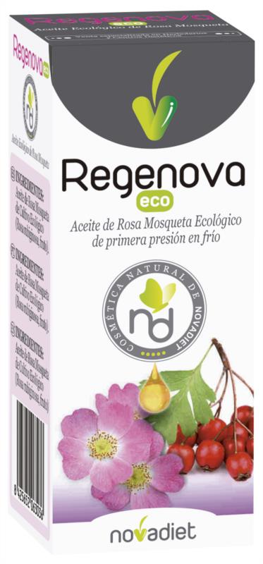 REGENOVA ECO 15ML