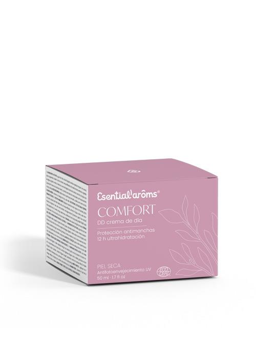 CREMA COMFORT