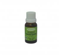 AE RAVINTSARA ECO 15ML 