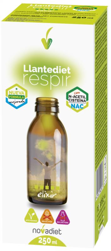LLANTEDIET RESPIR NAC