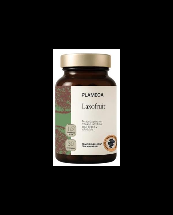 LAXOFRUIT 30 CAPSULAS
