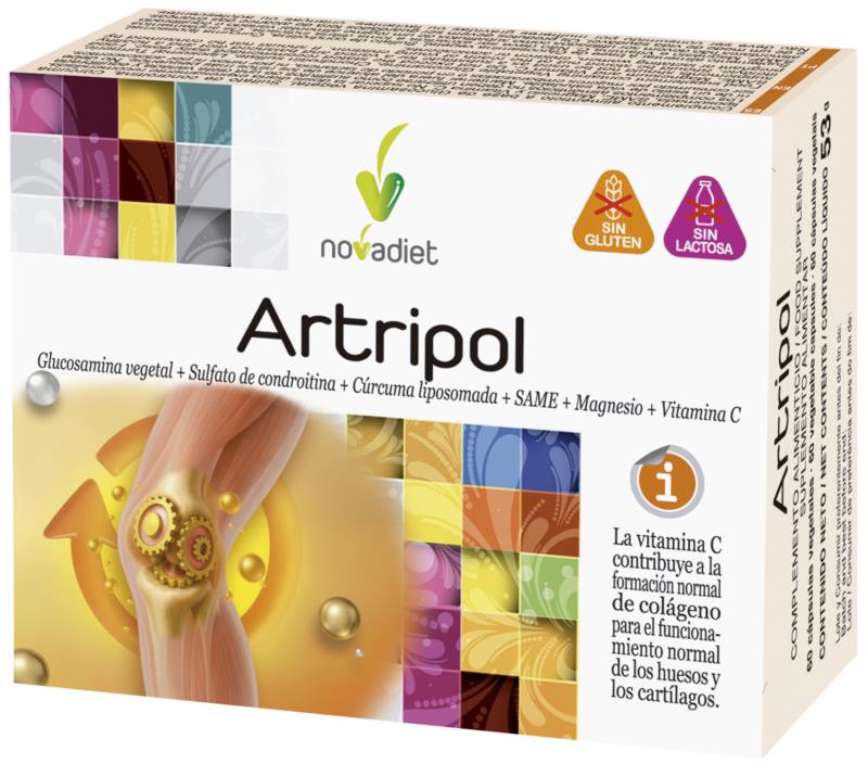 ARTRIPOL