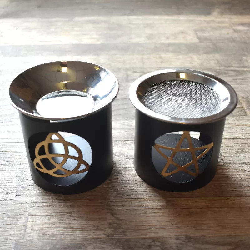 SB QUEMADOR MULTIUSOS