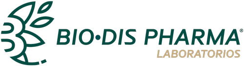 BIO-DIS PHARMA LABORATORIO