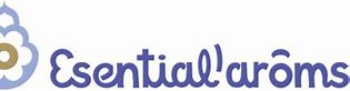 ESENTIAL'ARÔMS