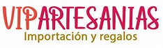 VIP ARTESANIAS SL